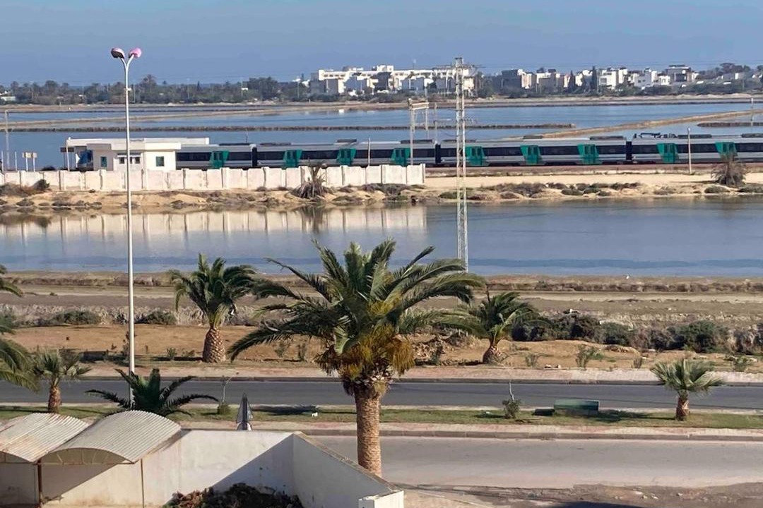Photo of Others in Shaline