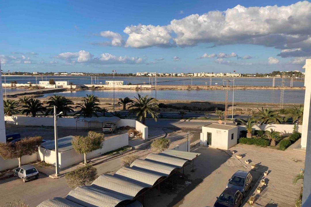 Photo of Others in Shaline