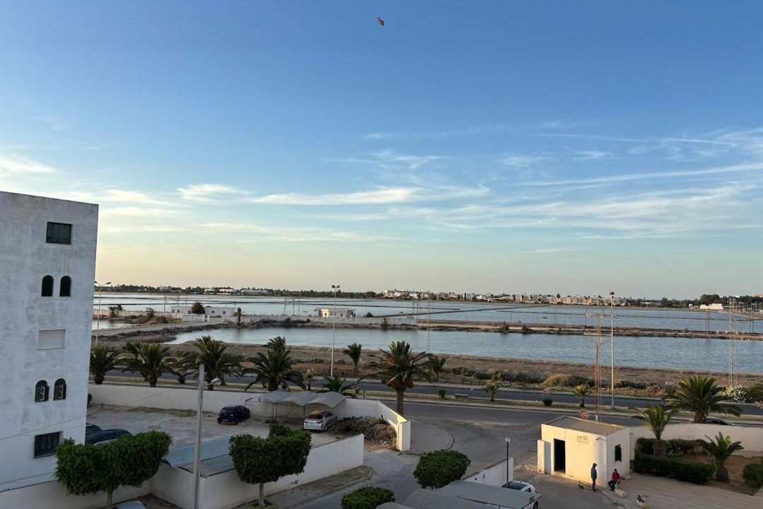 Photo of Others in Shaline