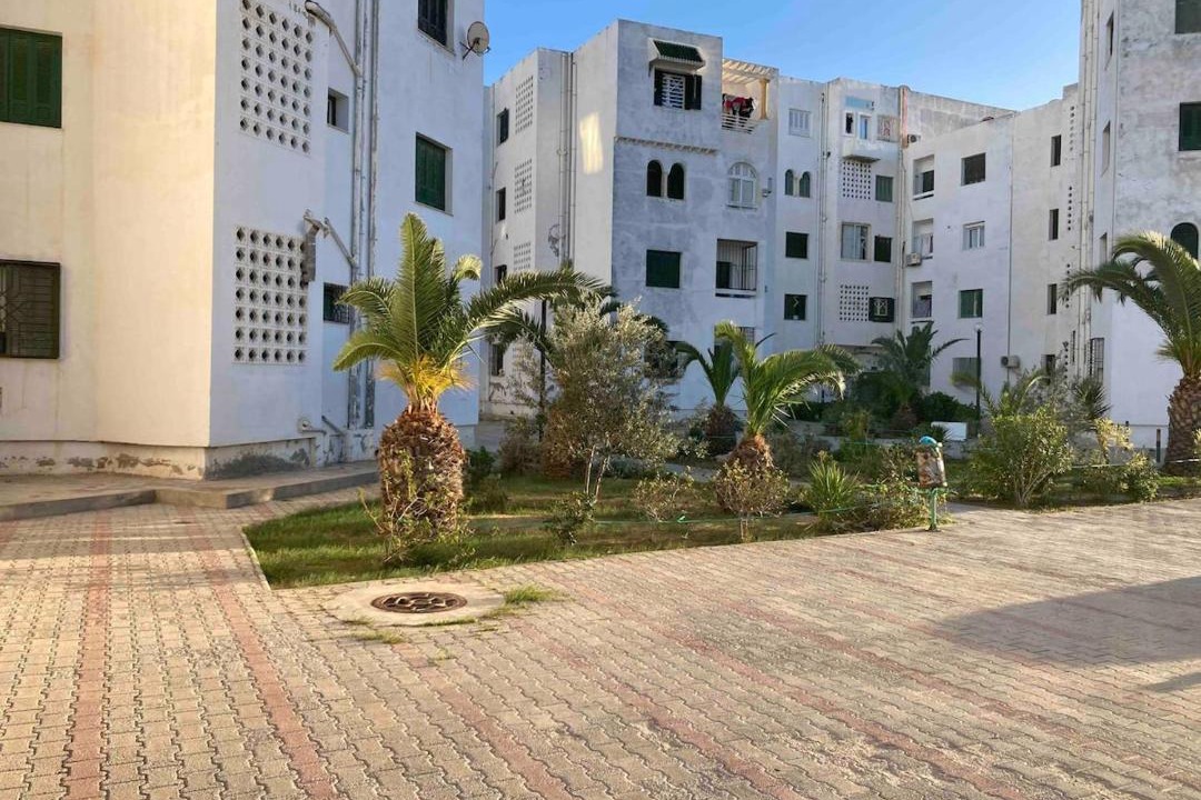 Photo of Others in Shaline