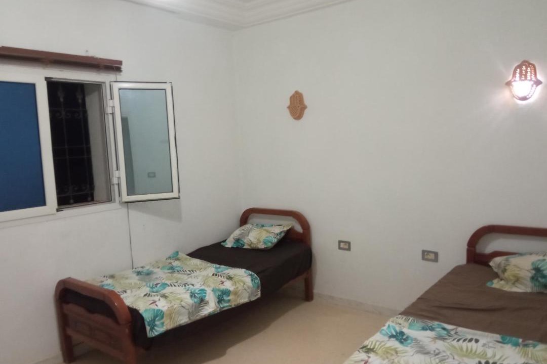 Photo of Bedroom in Djerba Midun