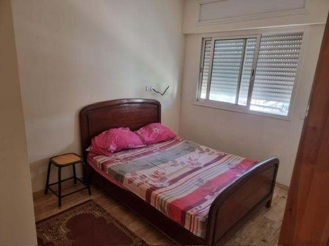Photo of Bedroom in Oulad Khallouf