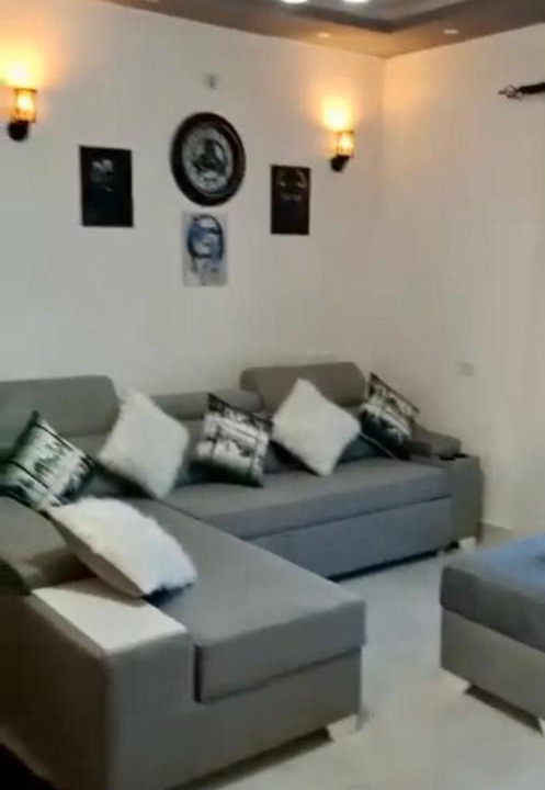 Photo of Livingroom in Sharm El Sheikh