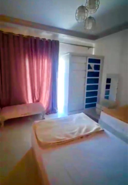 Photo of Bedroom in Sharm El Sheikh