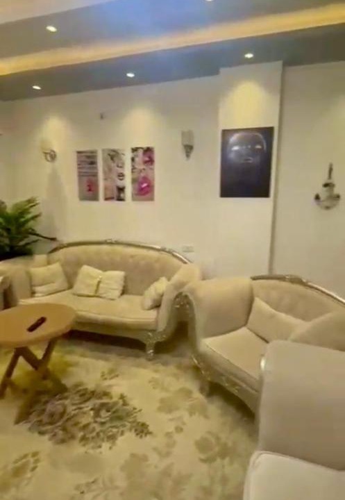 Photo of Livingroom in Sharm El Sheikh