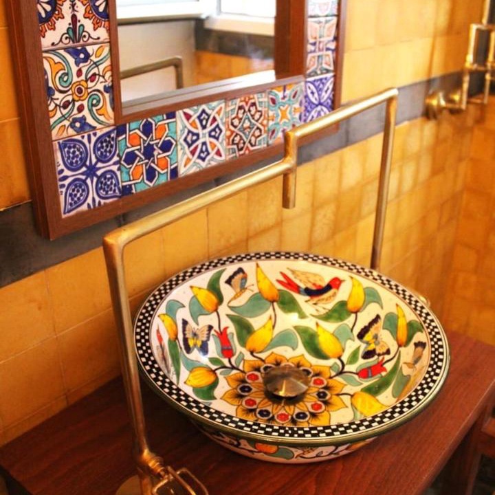 Photo of Others in Hammam Bent Djedidi