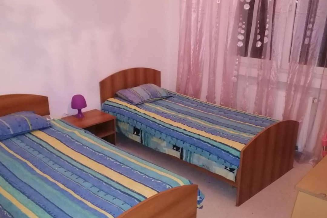 Photo of Bedroom in Ain Zaghouan