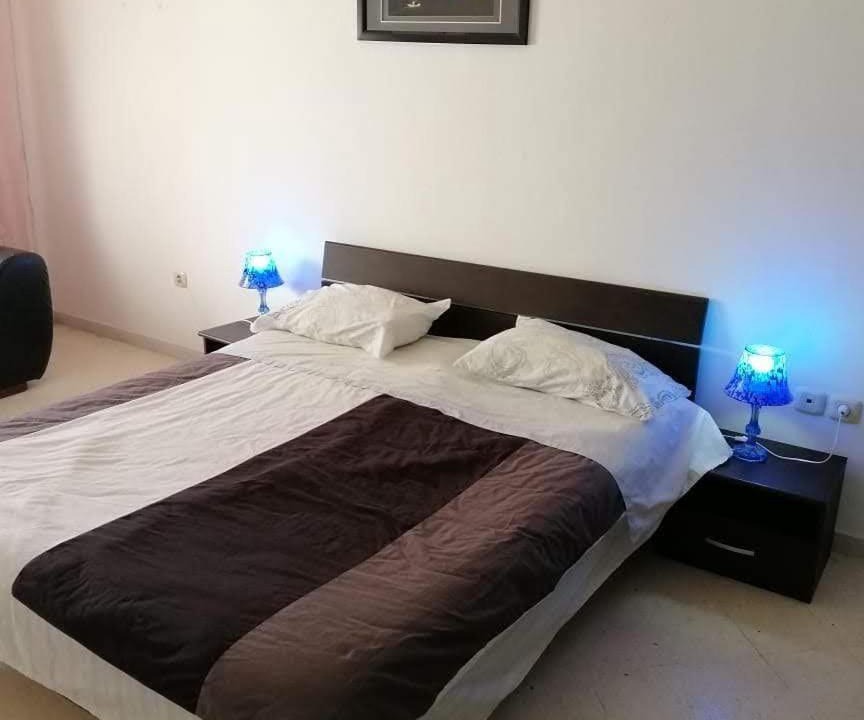 Photo of Bedroom in Ain Zaghouan