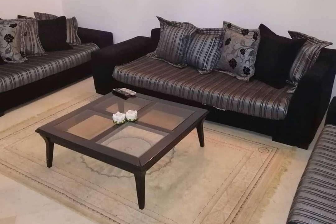 Photo of Livingroom in Ain Zaghouan