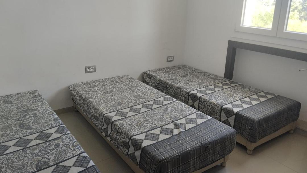 Photo of Bedroom in Chott Mariem