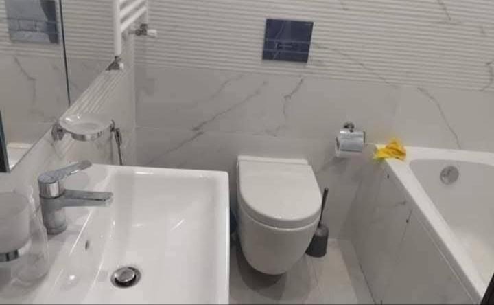 Photo of Bathroom in Chott Mariem