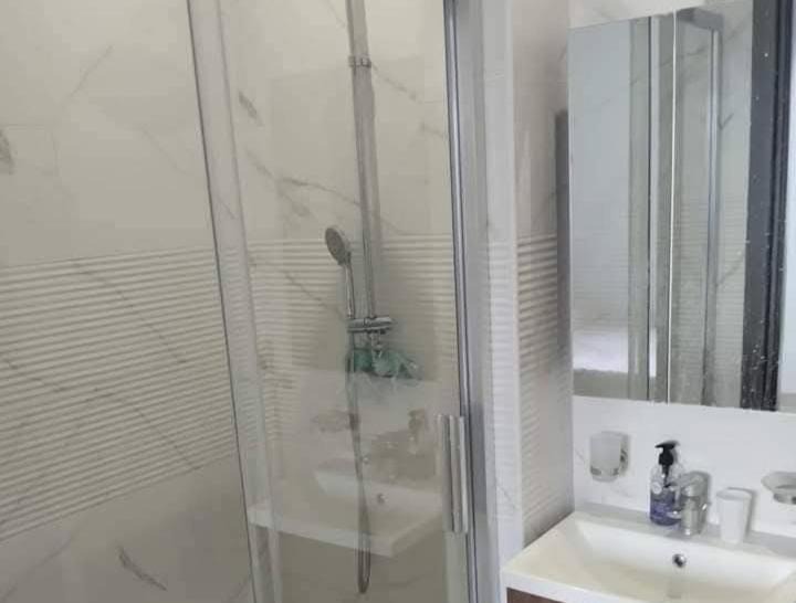 Photo of Bathroom in Chott Mariem