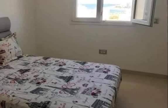 Photo of Bedroom in Chott Mariem