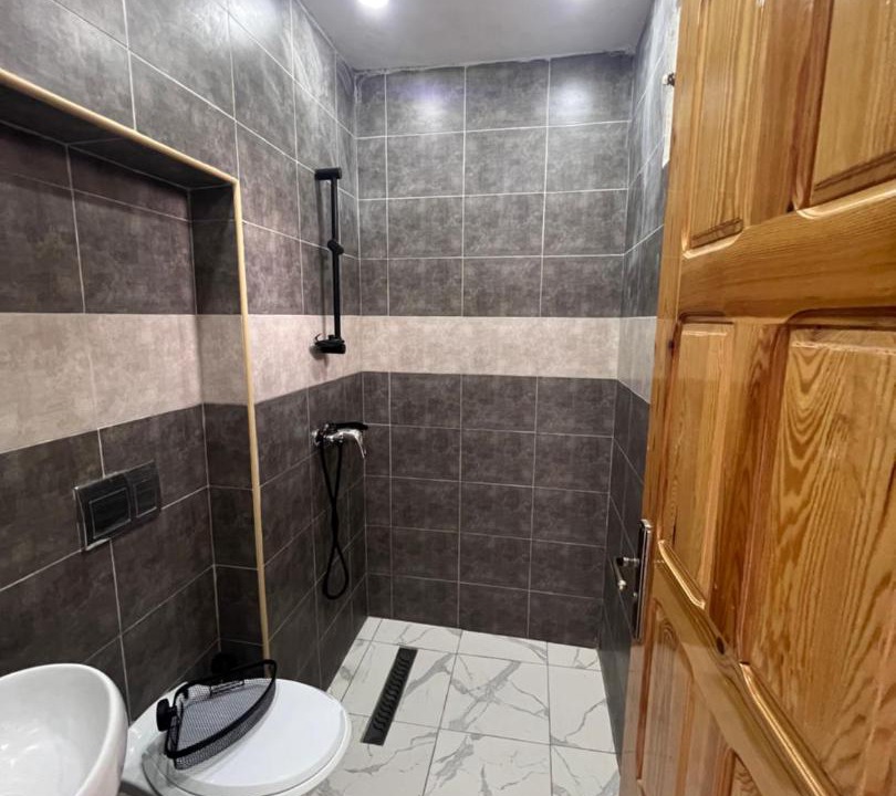 Photo of Bathroom in Hawmat al Badawiyin