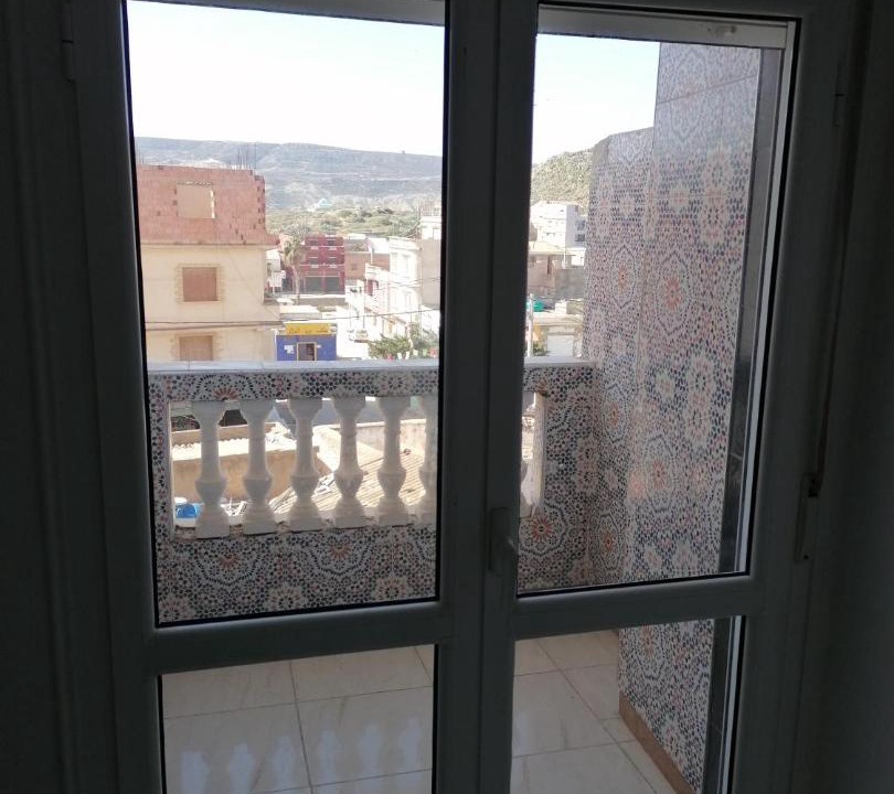 Photo of Patio Balcony in Ain Temouchent Province