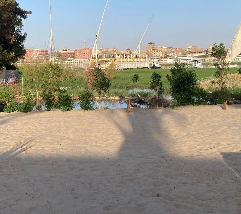 Photo of Others in Luxor