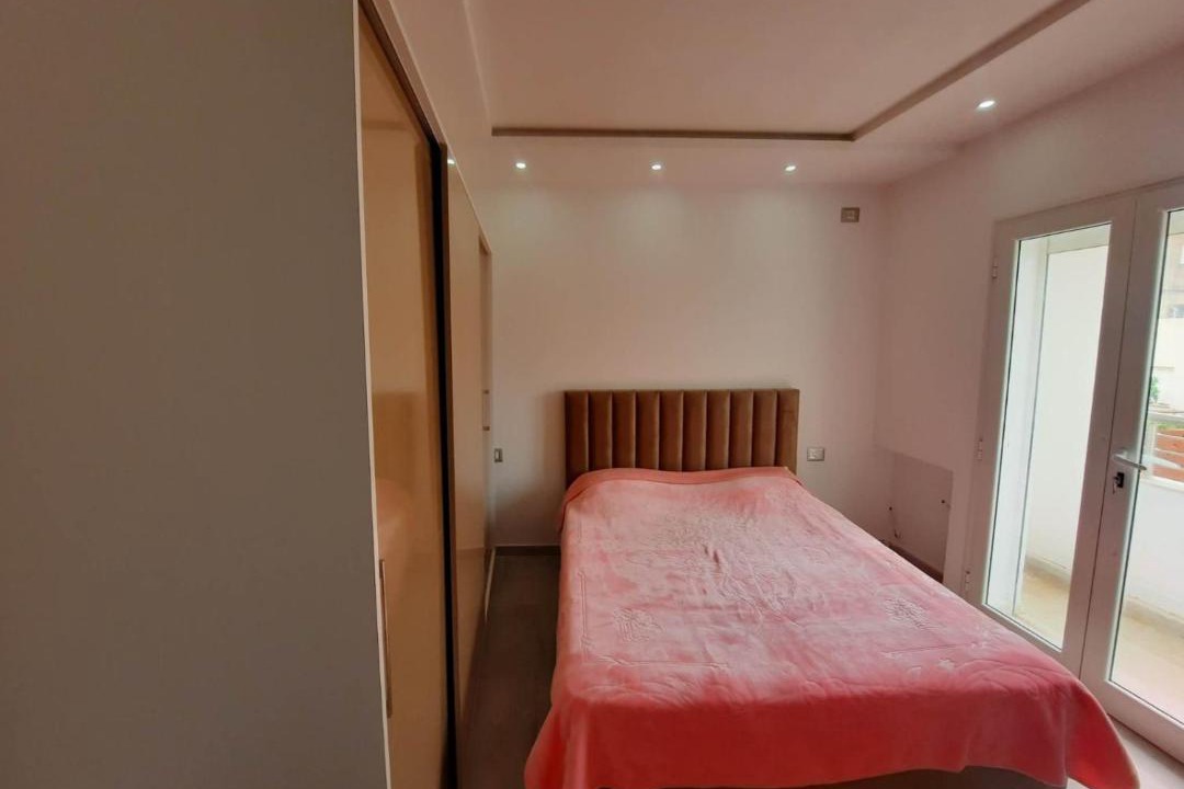 Photo of Bedroom in Hamma
