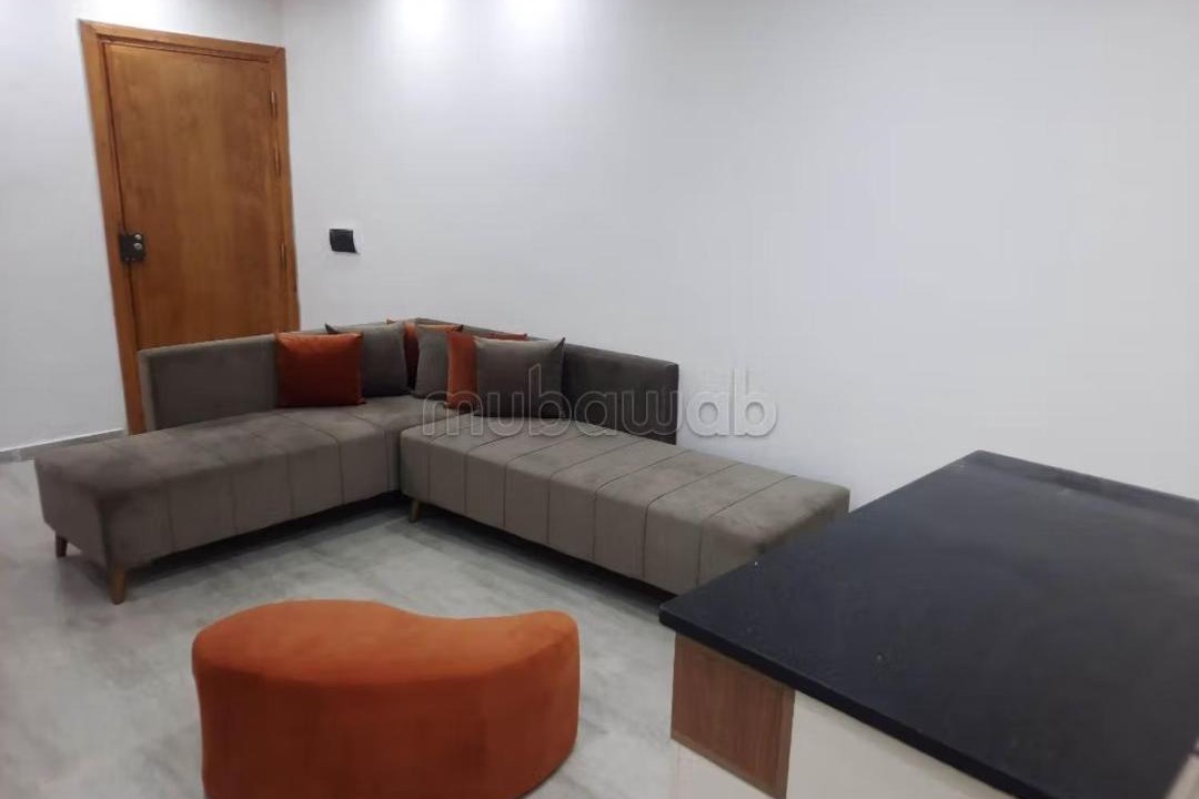 Photo of Livingroom in Hamma