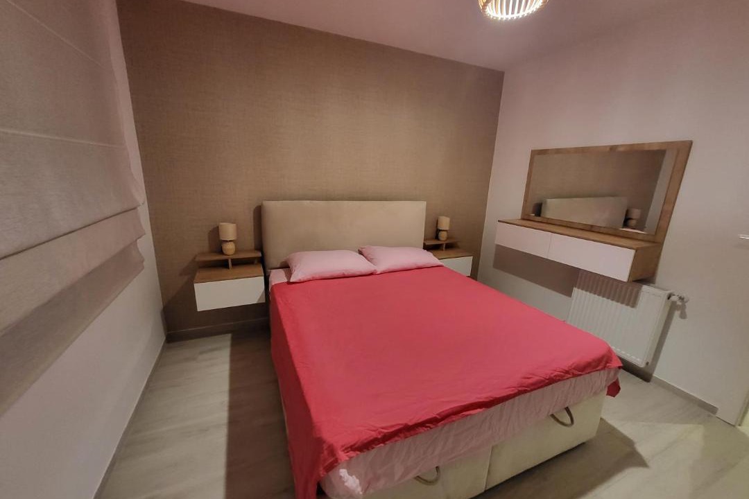 Photo of Bedroom in Sidi Abdel Aziz