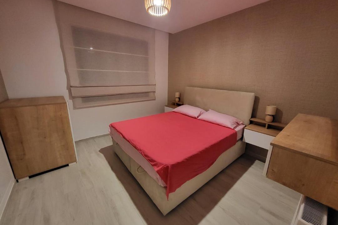 Photo of Bedroom in Sidi Abdel Aziz