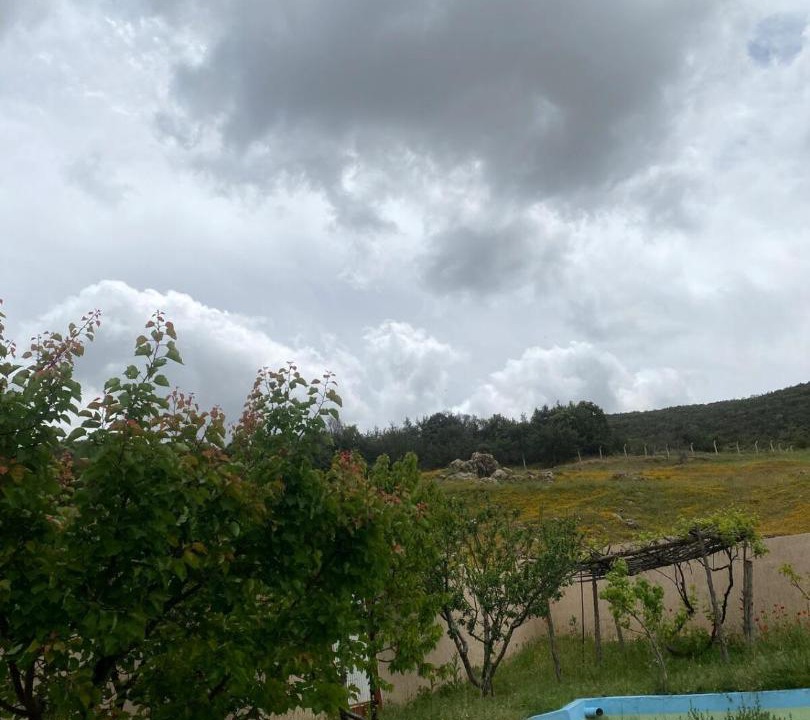 Photo of Outdoor in Oulad Khallouf