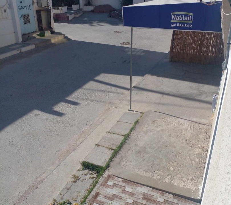 Photo of Others in Hamma