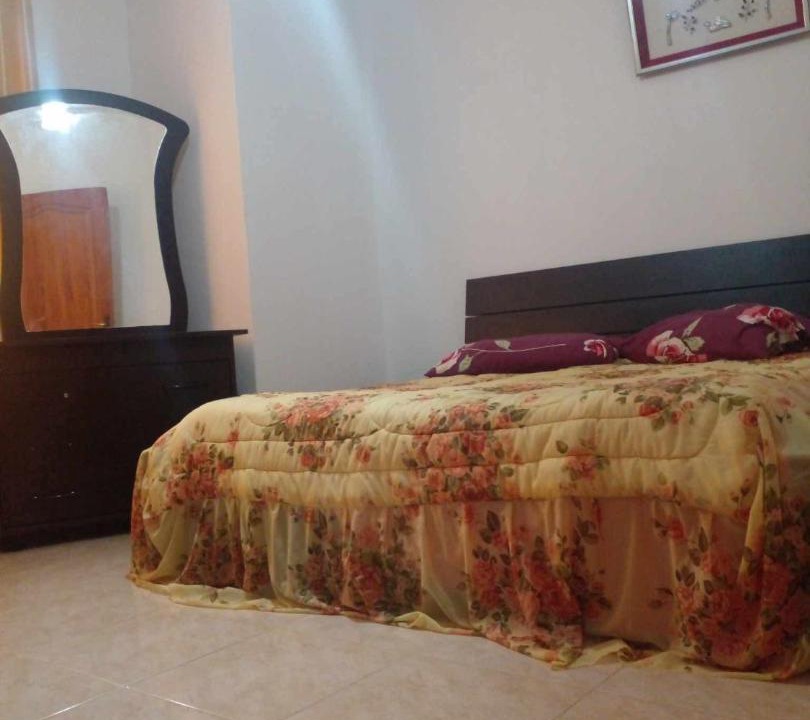 Photo of Bedroom in Hamma