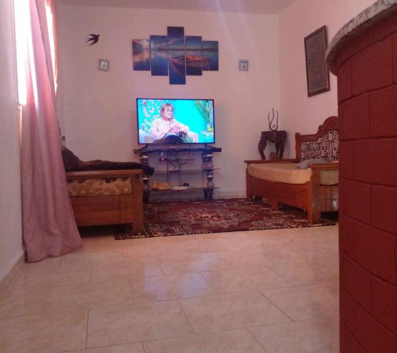 Photo of Livingroom in Hamma
