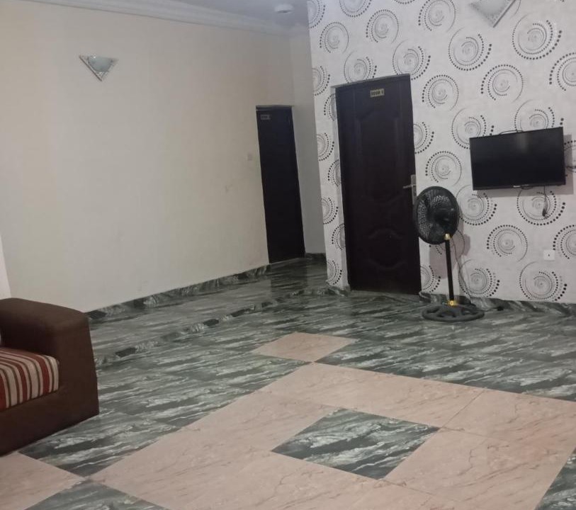 Photo of Others in Ogbomosho