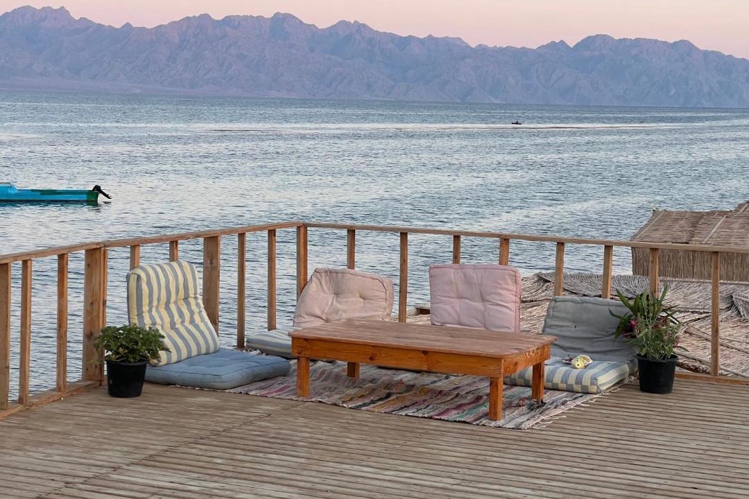 Photo of Others in Nuweiba