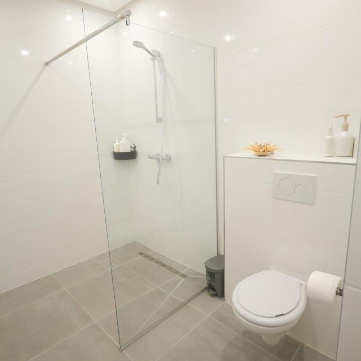 Photo of Bathroom in Ouarzazate
