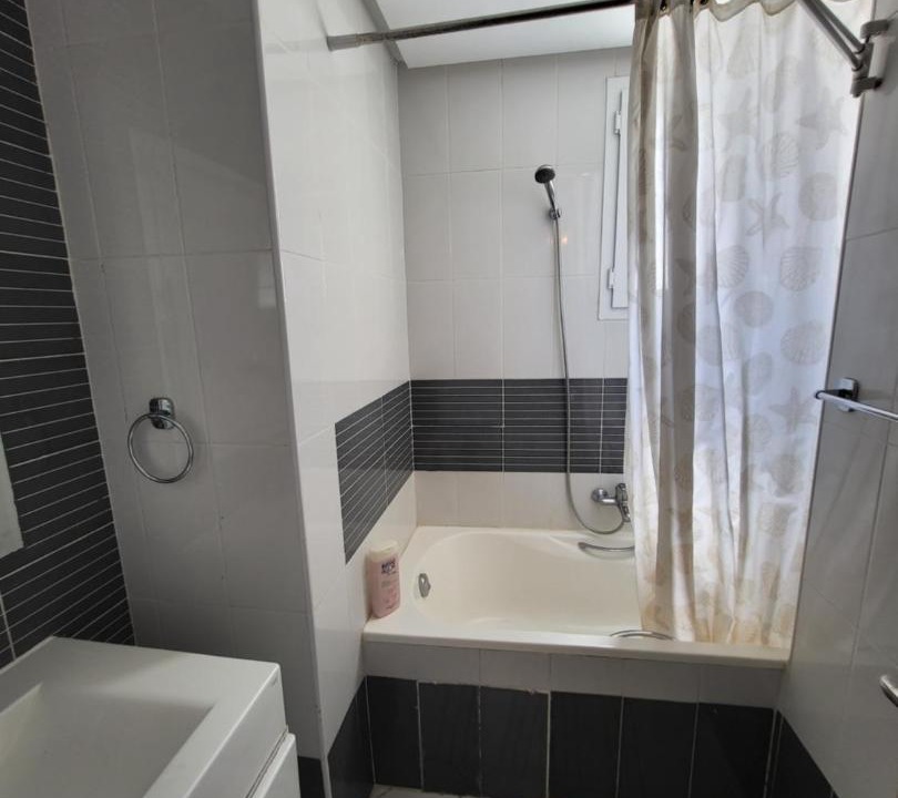 Photo of Bathroom in Hamma