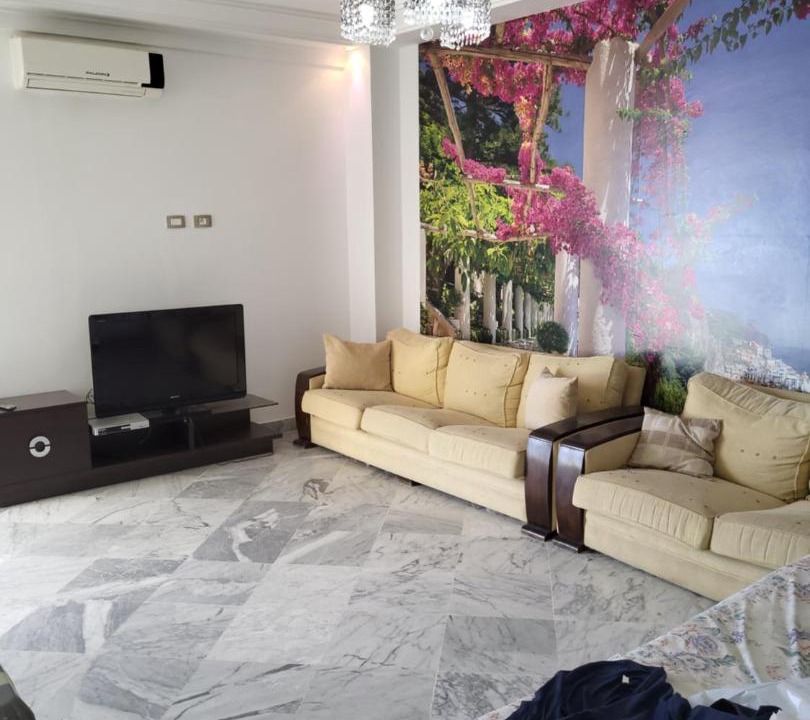 Photo of Livingroom in Hamma
