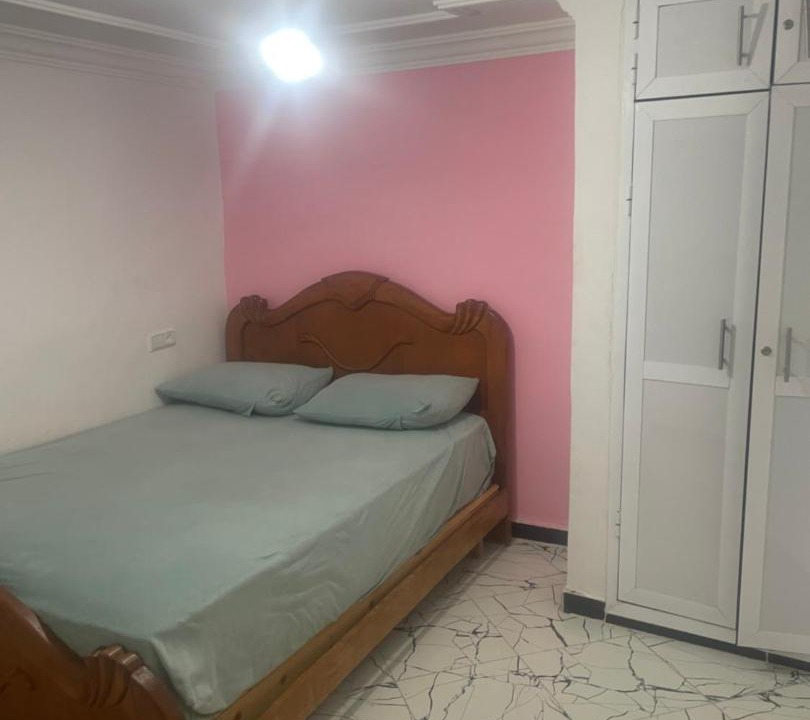 Photo of Bedroom in Oulad Khallouf