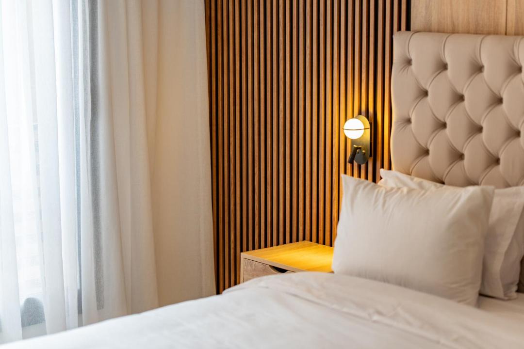 Photo of Bedroom in Gueliz