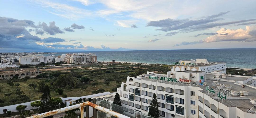 Photo of Others in Sousse - Monastir
