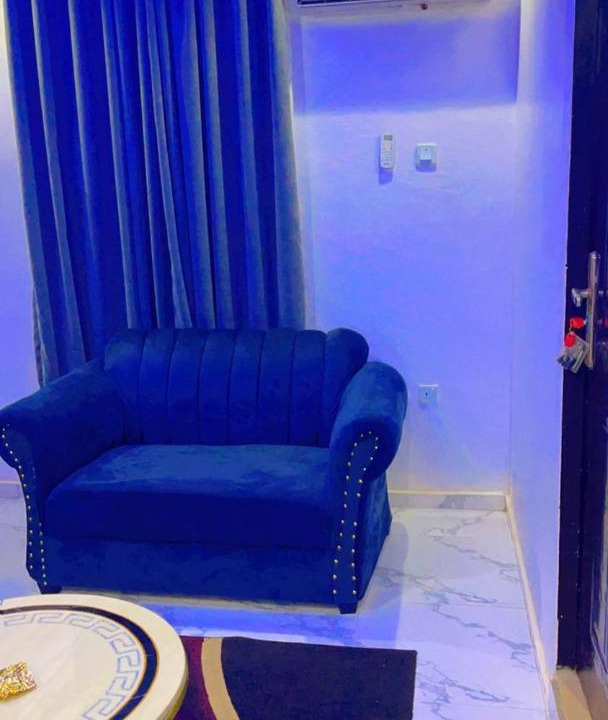 Photo of Others in Ibadan
