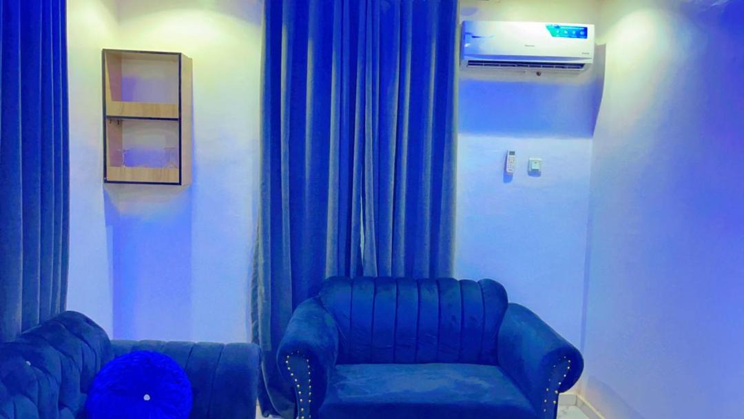 Photo of Others in Ibadan