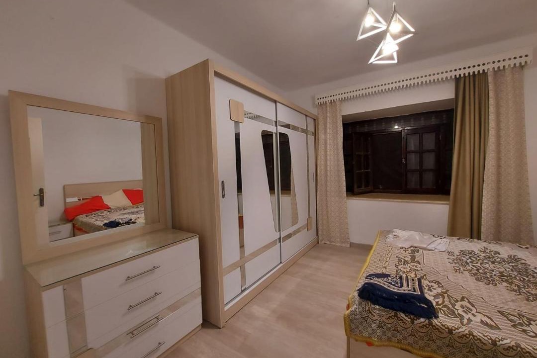 Photo of Bedroom in Shurtah al-Dakhlah