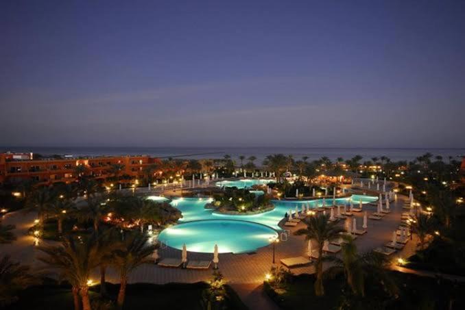 Photo of Others in Sharm El Sheikh