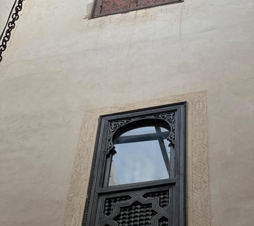 Photo of Others in Sidi Bou Amar