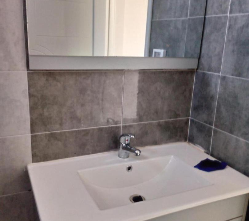 Photo of Bathroom in Gabes Ouest