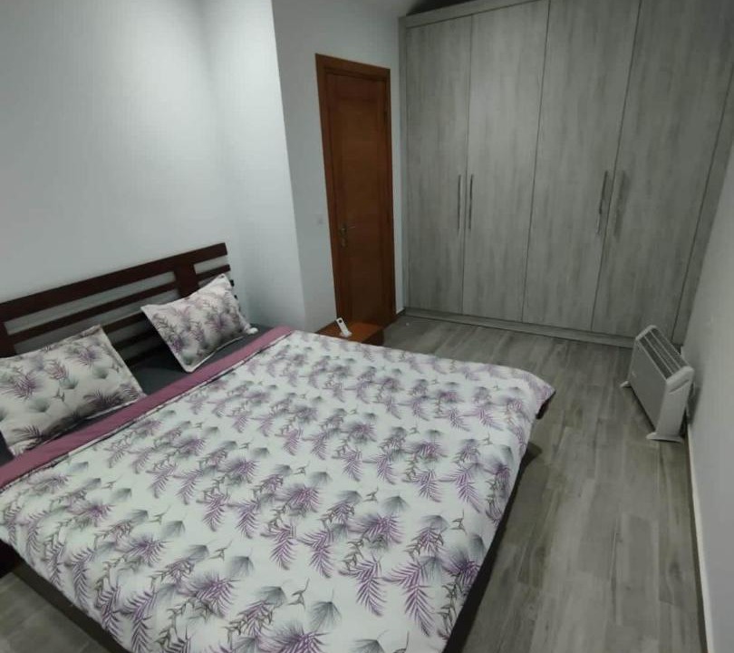 Photo of Bedroom in Houmt Souk