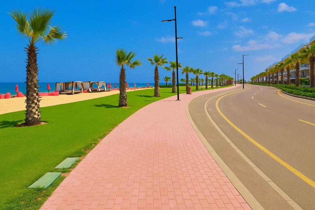 Photo of Others in Port Said Governorate
