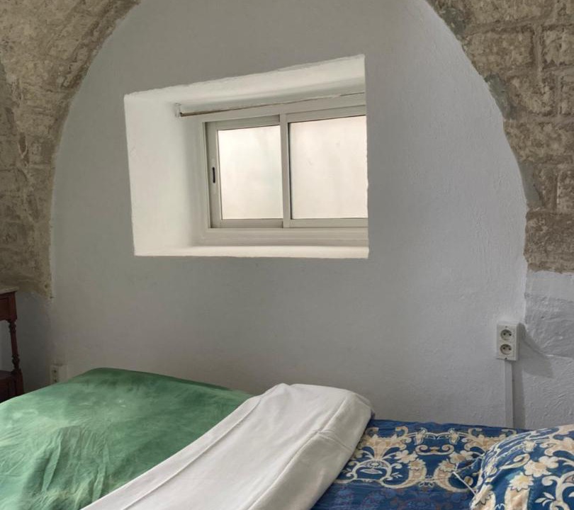 Photo of Bedroom in Medina of Tunis