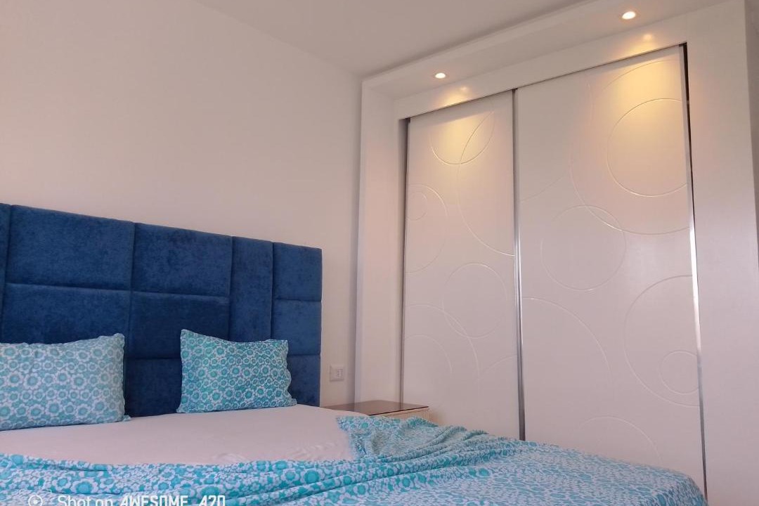 Photo of Bedroom in Hamma