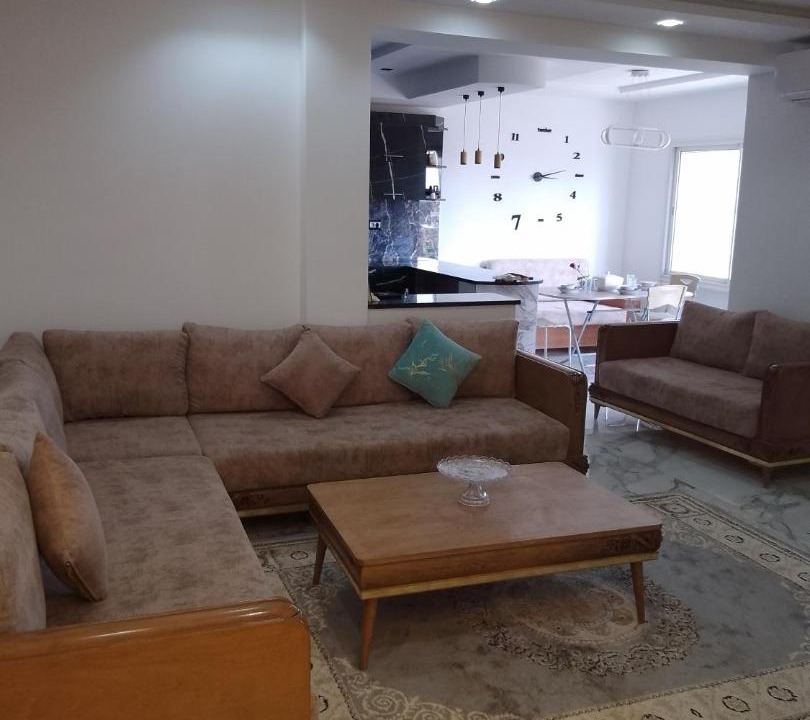 Photo of Livingroom in Hamma
