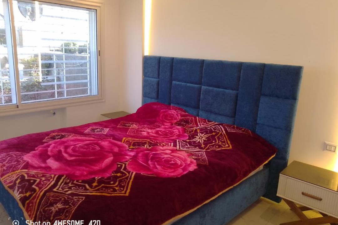 Photo of Bedroom in Hamma
