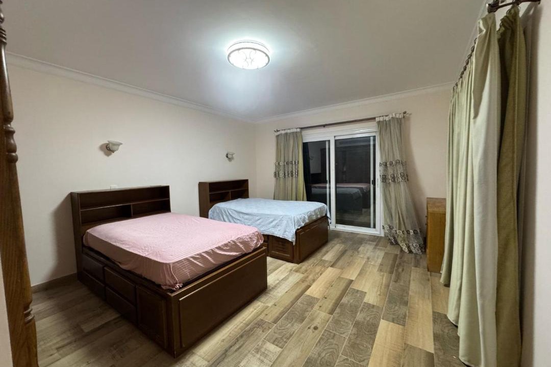 Photo of Bedroom in Sahl Hasheeh