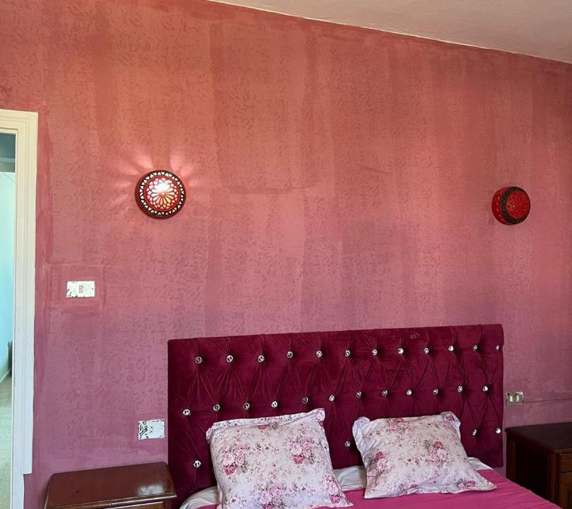 Photo of Bedroom in Hamma
